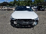 WAUY8LFF1J1****** Wrecked 2018 Audi A3 in Connecticut State