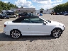 WAUY8LFF1J1****** Used 2018 Audi A3 in Connecticut State