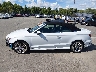 WAUY8LFF1J1****** Repairable 2018 Audi A3 in Connecticut State