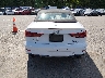WAUY8LFF1J1****** Wrecked 2018 Audi A3