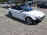 WAUY8LFF1J1****** Salvage and Wrecked 2018 Audi A3 in Hartford