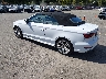 WAUY8LFF1J1****** Salvage and Repairable 2018 Audi A3 in Hartford