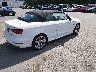 WAUY8LFF1J1****** Salvage and Wrecked 2018 Audi A3 in Connecticut State