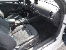 WAUY8LFF1J1****** Used and Repairable 2018 Audi A3 in Connecticut State