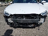 WAUY8LFF1J1****** Salvage and Repairable 2018 Audi A3 in Connecticut State