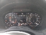 WAUY8LFF1J1****** Salvage 2018 Audi A3 in Hartford