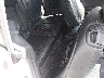 WAUY8LFF1J1****** Wrecked 2018 Audi A3 in Hartford