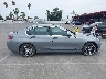 3MW69FF0XR8****** Used 2024 BMW 3 Series in California State