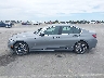 3MW69FF0XR8****** Repairable 2024 BMW 3 Series in California State