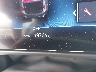 3MW69FF0XR8****** Salvage 2024 BMW 3 Series