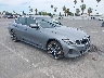 3MW69FF0XR8****** Salvage and Wrecked 2024 BMW 3 Series in Stockton