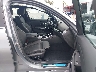 3MW69FF0XR8****** Used and Repairable 2024 BMW 3 Series in California State