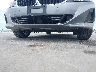 3MW69FF0XR8****** Salvage and Repairable 2024 BMW 3 Series in California State