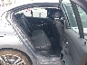 3MW69FF0XR8****** Wrecked 2024 BMW 3 Series in Stockton