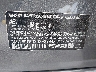 3MW69FF0XR8****** Used 2024 BMW 3 Series in Stockton
