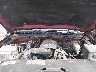 2GCEC13T351****** Repairable 2005 Chevrolet Silverado 1500 in Providence