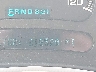 2GCEC13T351****** Wrecked 2005 Chevrolet Silverado 1500 in Rhode Island State