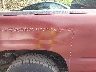 2GCEC13T351****** Used 2005 Chevrolet Silverado 1500 in Rhode Island State