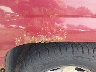 2GCEC13T351****** Wrecked 2005 Chevrolet Silverado 1500
