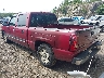 2GCEC13T351****** Salvage and Repairable 2005 Chevrolet Silverado 1500 in Providence