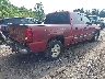 2GCEC13T351****** Salvage and Wrecked 2005 Chevrolet Silverado 1500 in Rhode Island State