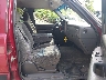 2GCEC13T351****** Used and Repairable 2005 Chevrolet Silverado 1500 in Rhode Island State