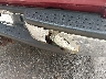2GCEC13T351****** Salvage and Repairable 2005 Chevrolet Silverado 1500 in Rhode Island State