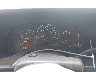 2GCEC13T351****** Salvage 2005 Chevrolet Silverado 1500 in Providence