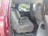 2GCEC13T351****** Wrecked 2005 Chevrolet Silverado 1500 in Providence