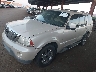 5LMEU68H45Z****** Used and Repairable 2005 Lincoln Aviator in Phoenix