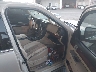 5LMEU68H45Z****** Used and Repairable 2005 Lincoln Aviator in Arizona State