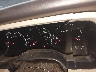 5LMEU68H45Z****** Salvage 2005 Lincoln Aviator in Phoenix