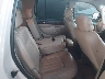 5LMEU68H45Z****** Wrecked 2005 Lincoln Aviator in Phoenix