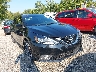 3N1AB7APXHY****** Salvamento y Destrozados 2017 Nissan Sentra en Dayton