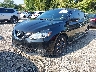 3N1AB7APXHY****** Usados y Reparables 2017 Nissan Sentra en Dayton