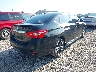 3N1AB7APXHY****** Salvamento y Destrozados 2017 Nissan Sentra en Estado de Ohio