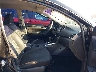 3N1AB7APXHY****** Usados y Reparables 2017 Nissan Sentra en Estado de Ohio