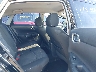 3N1AB7APXHY****** Destrozados 2017 Nissan Sentra en Dayton