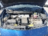 JTDKN3DU2A1****** Reparables 2010 Toyota Prius en Fort Worth North