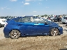 JTDKN3DU2A1****** Usados 2010 Toyota Prius en Estado de Texas