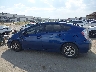 JTDKN3DU2A1****** Reparables 2010 Toyota Prius en Estado de Texas