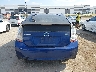 JTDKN3DU2A1****** Destrozados 2010 Toyota Prius
