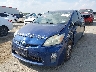 JTDKN3DU2A1****** Usados y Reparables 2010 Toyota Prius en Fort Worth North