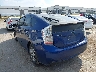 JTDKN3DU2A1****** Salvamento y Reparables 2010 Toyota Prius en Fort Worth North