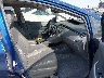 JTDKN3DU2A1****** Usados y Reparables 2010 Toyota Prius en Estado de Texas