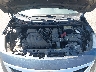3N1CN7AP8FL****** Reparables 2015 Nissan Versa en Fontana