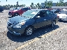 3N1CN7AP8FL****** Usados y Reparables 2015 Nissan Versa en Fontana