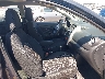 3N1CN7AP8FL****** Usados y Reparables 2015 Nissan Versa en Estado de California
