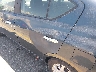 3N1CN7AP8FL****** Salvamento y Reparables 2015 Nissan Versa en Estado de California