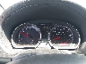 3N1CN7AP8FL****** Salvamento 2015 Nissan Versa en Fontana